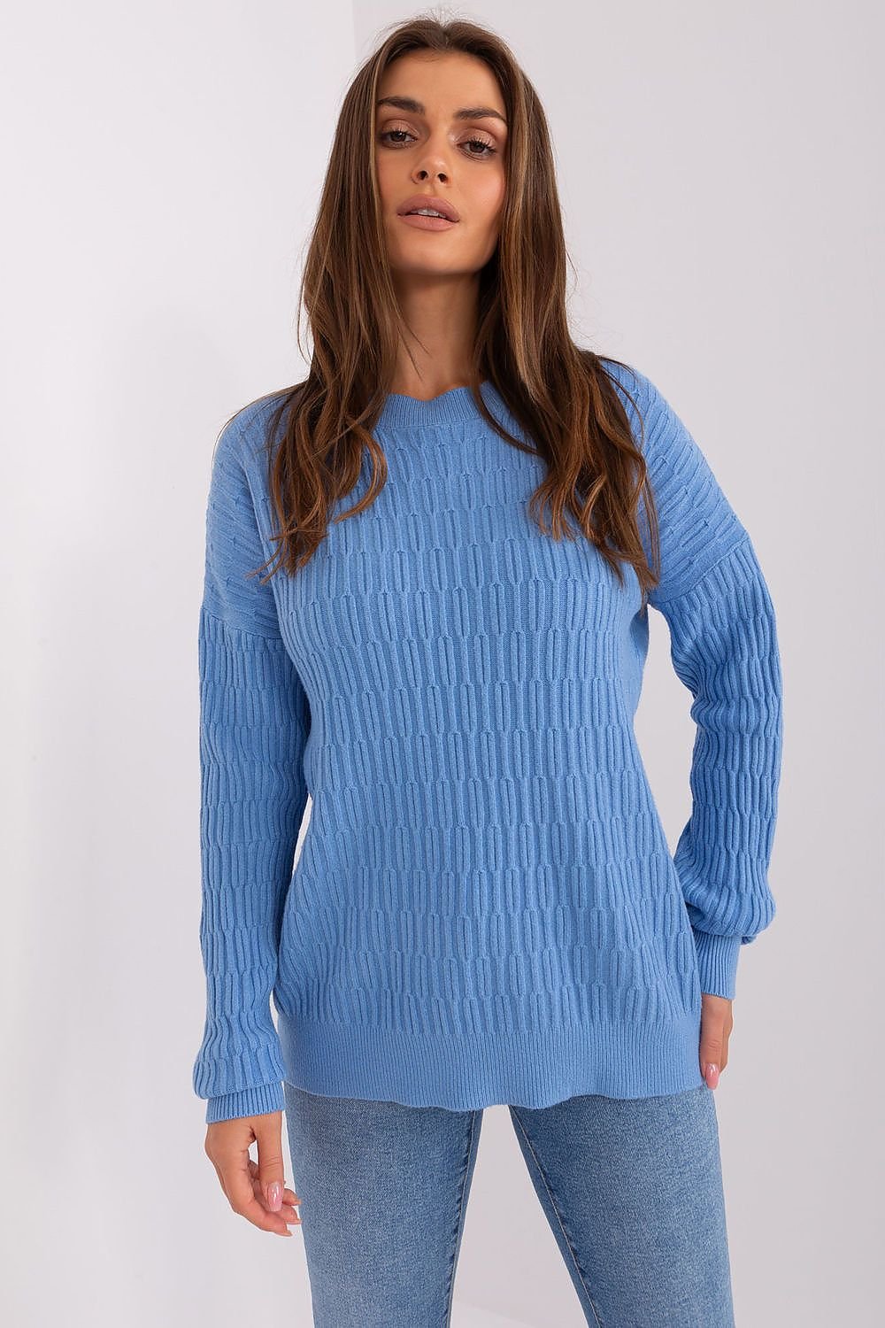 Jumper model 185727